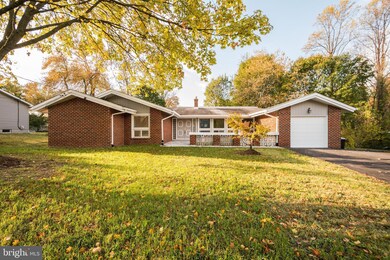 223 11th Ave NW, Glen Burnie, MD 21061 - photo 2