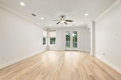 dave-warren-real-estate-photography-6