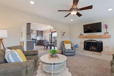 14603 Aldrin St, Poway, CA 92064 - photo 6