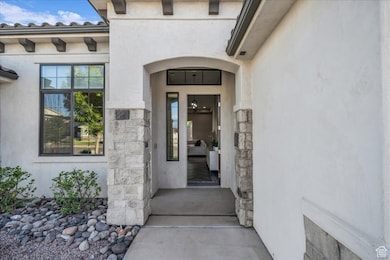 428 E Steeplechase Rd, Washington, UT 84780 - photo 3