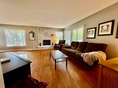 3614 McKeith Rd, Midland, MI 48642 - photo 6