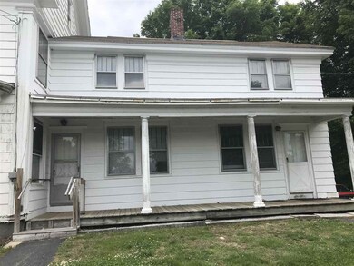 166 Marsh Rd, Pelham, NH 03076 - photo 5