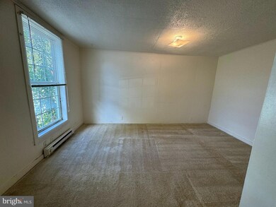 127 E 6th St unit 2, Frederick, MD 21701 - photo 3