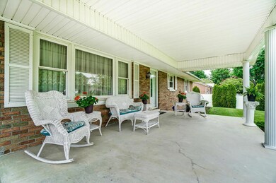 5631 Old Logan Rd SE, Lancaster, OH 43130 - photo 5