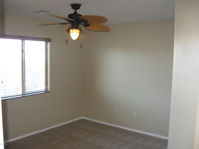 Copy (2) of 2014-02-17 03