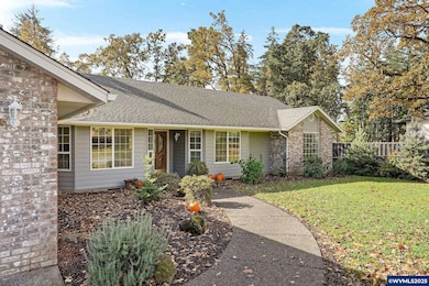 17576 Abiqua Rd NE, Silverton, OR 97381 - photo 7