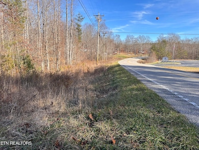 14.56 Acres Hwy 52, Robbins, TN 37852 - photo 6