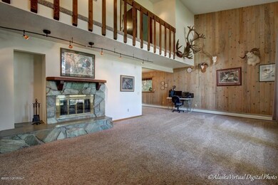 2450 Fireplace