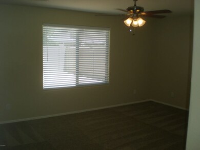 master bedroom_1440452047903_5