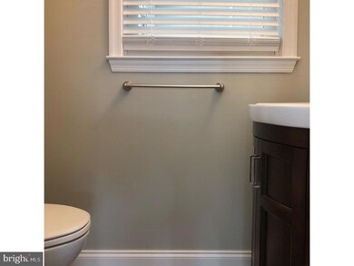 222 Williams Rd, Bryn Mawr, PA 19010 - photo 4