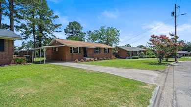 5-web-or-mls-DSC07387