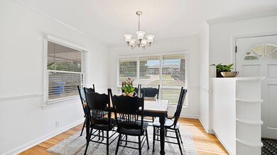 4923 Hall Ave, Columbus, GA 31909 - photo 3