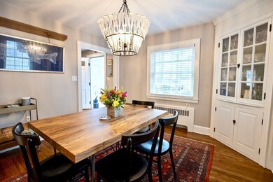 9 Range Rd, Dorchester Center, MA 02124 - photo 7