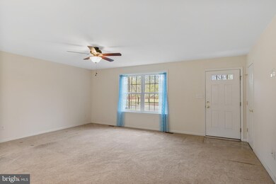 142 E Clearview Ave, Pine Hill, NJ 08021 - photo 5