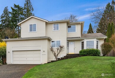 26829 NE 163rd St, Duvall, WA 98019 - photo 3