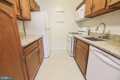 5825 Cove Landing Rd unit 304, Burke, VA 22015 - photo 7
