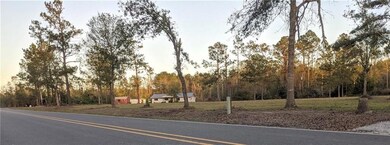 0 Old Hecker Rd unit 192182, Iowa, LA 70647 - photo 3