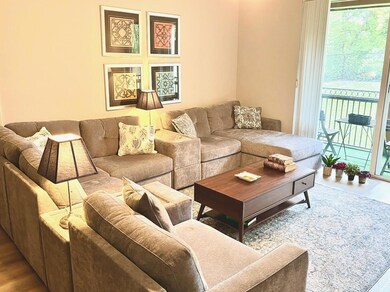 11770 Saint Andrews Place unit 205, Wellington, FL 33414 - photo 5