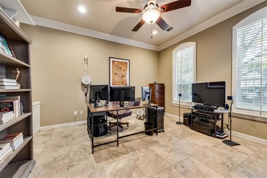 401 Timber Lake Way, Southlake, TX 76092 - photo 6