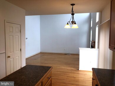 109 Executive Cir, Stafford, VA 22554 - photo 7