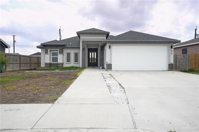 829 Hawk St, Alamo, TX 78516 - photo 7