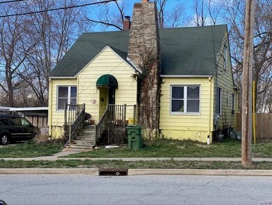 108 S Rolla St, Rolla, MO 65401 - photo 2