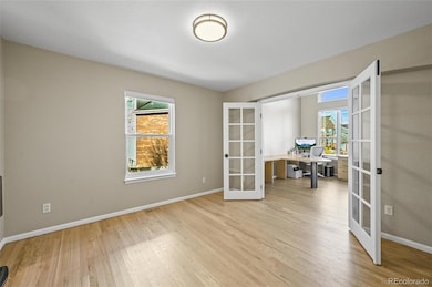 10096 Hughes Place, Highlands Ranch, CO 80126 - photo 5