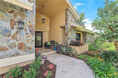 14585 Aeries Way Dr, Fort Myers, FL 33912 - photo 4