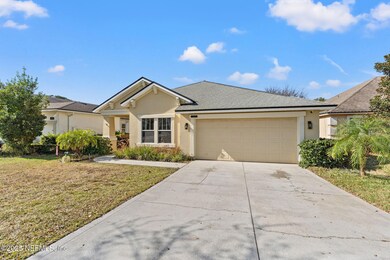 2815 Woodbridge Crossing Ct, Green Cove Springs, FL 32043 - photo 5