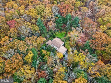 2270 Chew Ave, Franklinville, NJ 08322 - photo 4