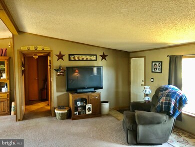 12514 Staytonville Rd, Harrington, DE 19952 - photo 5