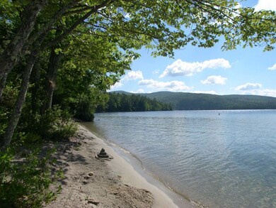 254 Pike Hill Rd, Hebron, NH 03241 - photo 3