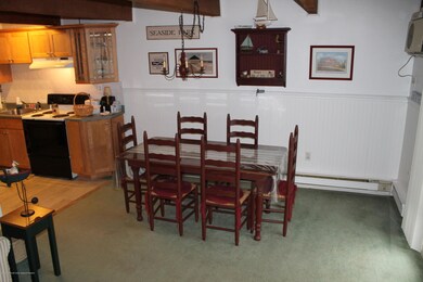 1812 Boulevard unit C14, Seaside Park, NJ 08752 - photo 5