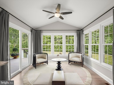 3720 Buffalo Rd, New Windsor, MD 21776 - photo 6