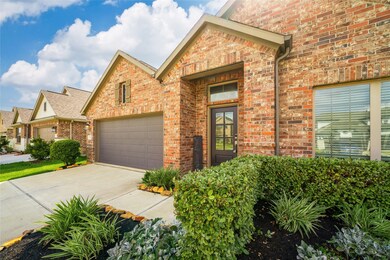 21823 Rose Maris Ln, Tomball, TX 77377 - photo 3
