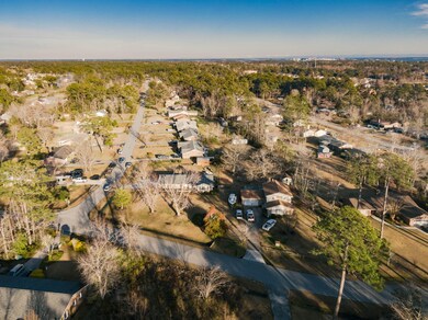 706-hedrick-blvd-web14