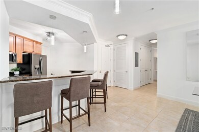 8010 Via Sardinia Way unit 4303, Estero, FL 33928 - photo 4