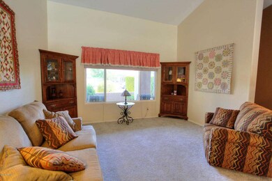 1331 E Linda Ln, Chandler, AZ 85225 - photo 7