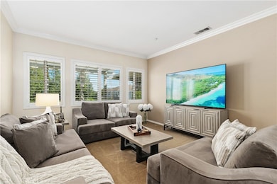 9490 Paradise Place, Riverside, CA 92508 - photo 3