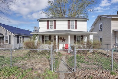 4-web-or-mls-LO5A4233