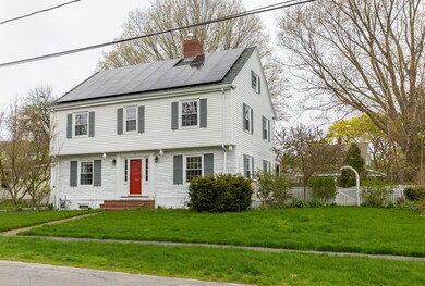 42 Chenery St Portland ME-large-004-48-F