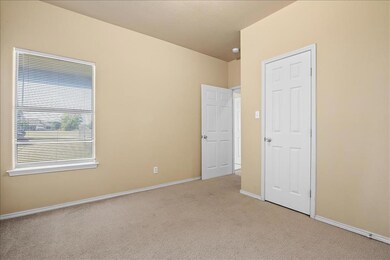 115 Lindas Creek Ln, Weatherford, TX 76088 - photo 5