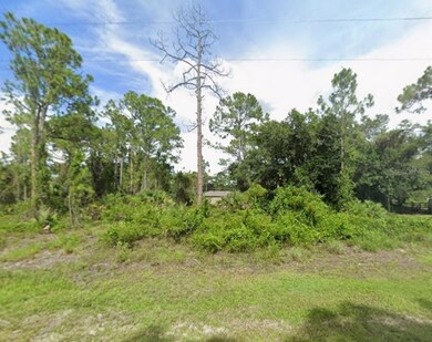 0 Einstein St unit MFRC7518572, North Port, FL 34291 - photo 3