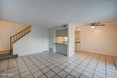 10208 N 8th St unit A, Phoenix, AZ 85020 - photo 6