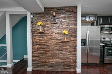 2102 Louise Ave, Baltimore, MD 21214 - photo 6