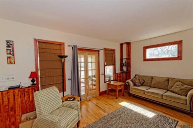 48 Ryckman Ave, Albany, NY 12208 - photo 3