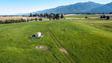 344492 Spring Creek Rd, Ronan, MT 59864 - photo 7