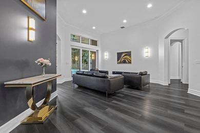 8300 SW Cattleya Dr, Stuart, FL 34997 - photo 6