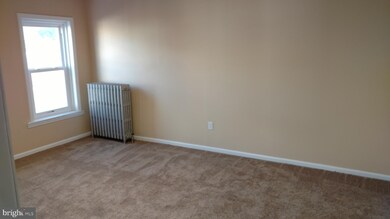 239 N Walborn Ave, Orwigsburg, PA 17961 - photo 7