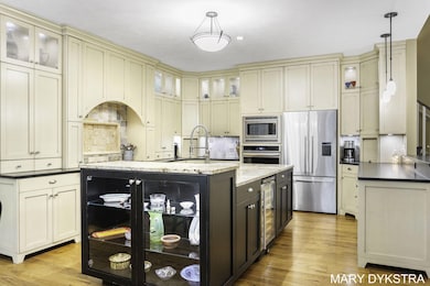 42-web-or-mls-6224-lighthouse-ct